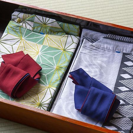 Sumiya Seika - Vacation Stay 17471V ทาคายาม่า ภายนอก รูปภาพ