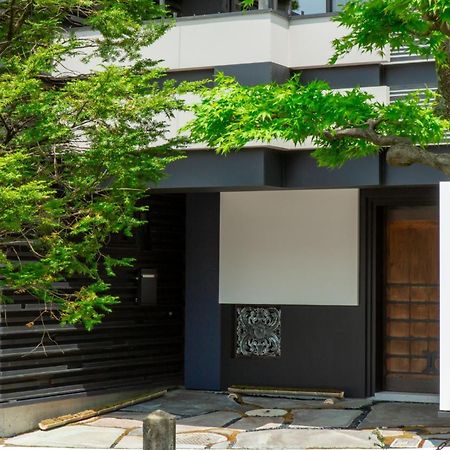 Sumiya Seika - Vacation Stay 17471V ทาคายาม่า ภายนอก รูปภาพ