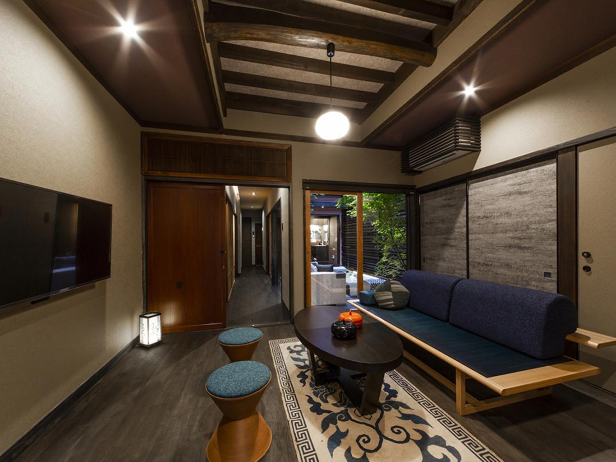Sumiya Seika - Vacation Stay 17471V ทาคายาม่า ภายนอก รูปภาพ