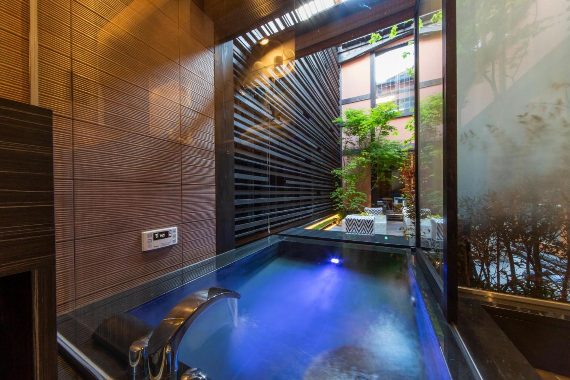Sumiya Seika - Vacation Stay 17471V ทาคายาม่า ภายนอก รูปภาพ