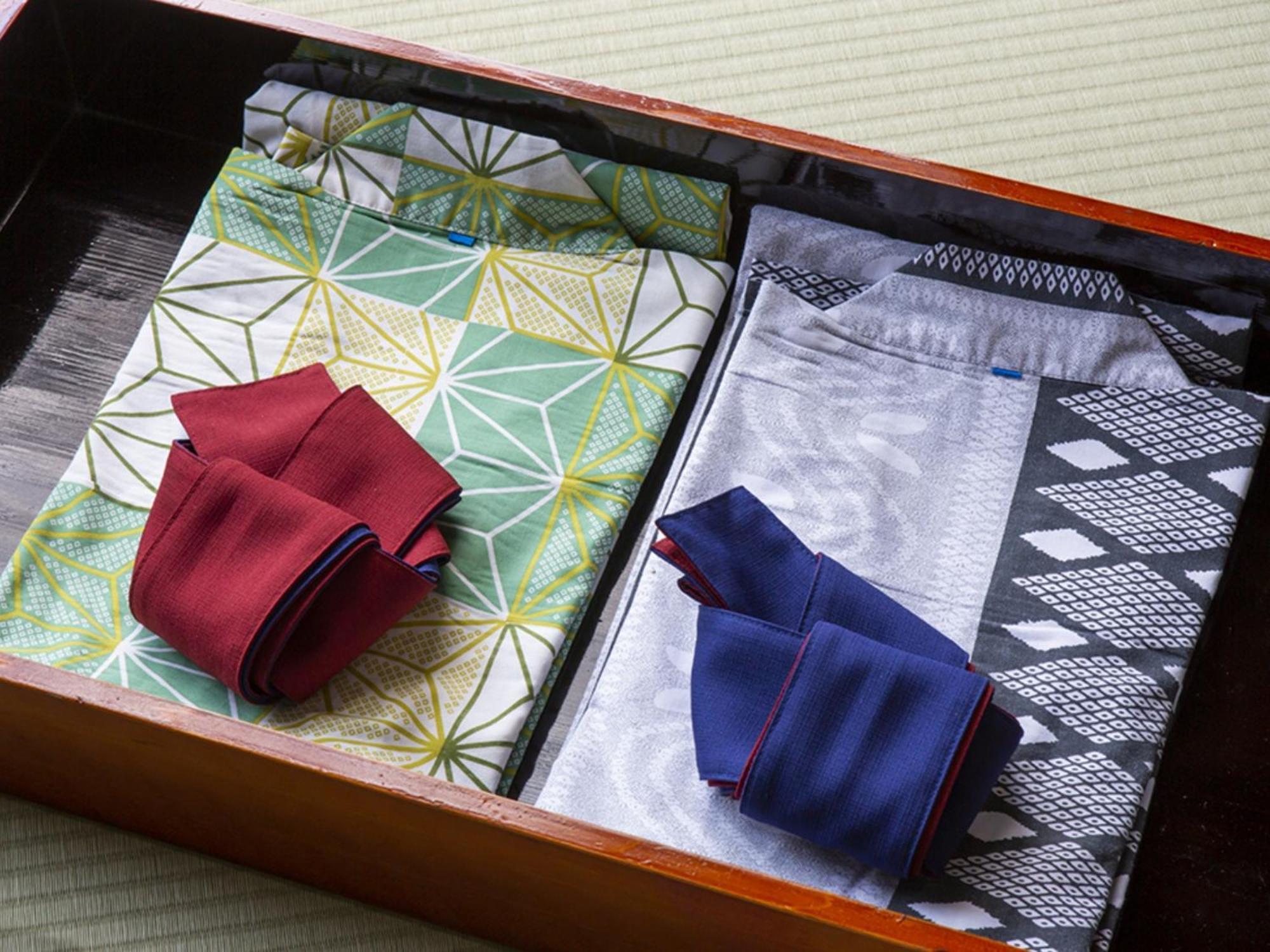 Sumiya Seika - Vacation Stay 17471V ทาคายาม่า ภายนอก รูปภาพ