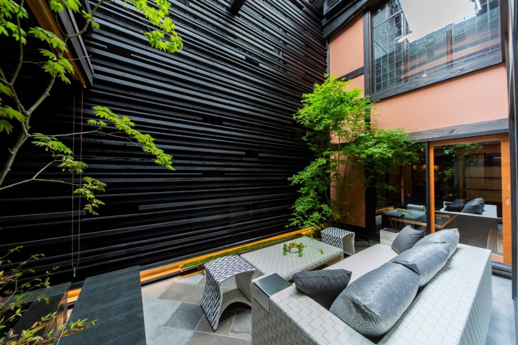 Sumiya Seika - Vacation Stay 17471V ทาคายาม่า ภายนอก รูปภาพ