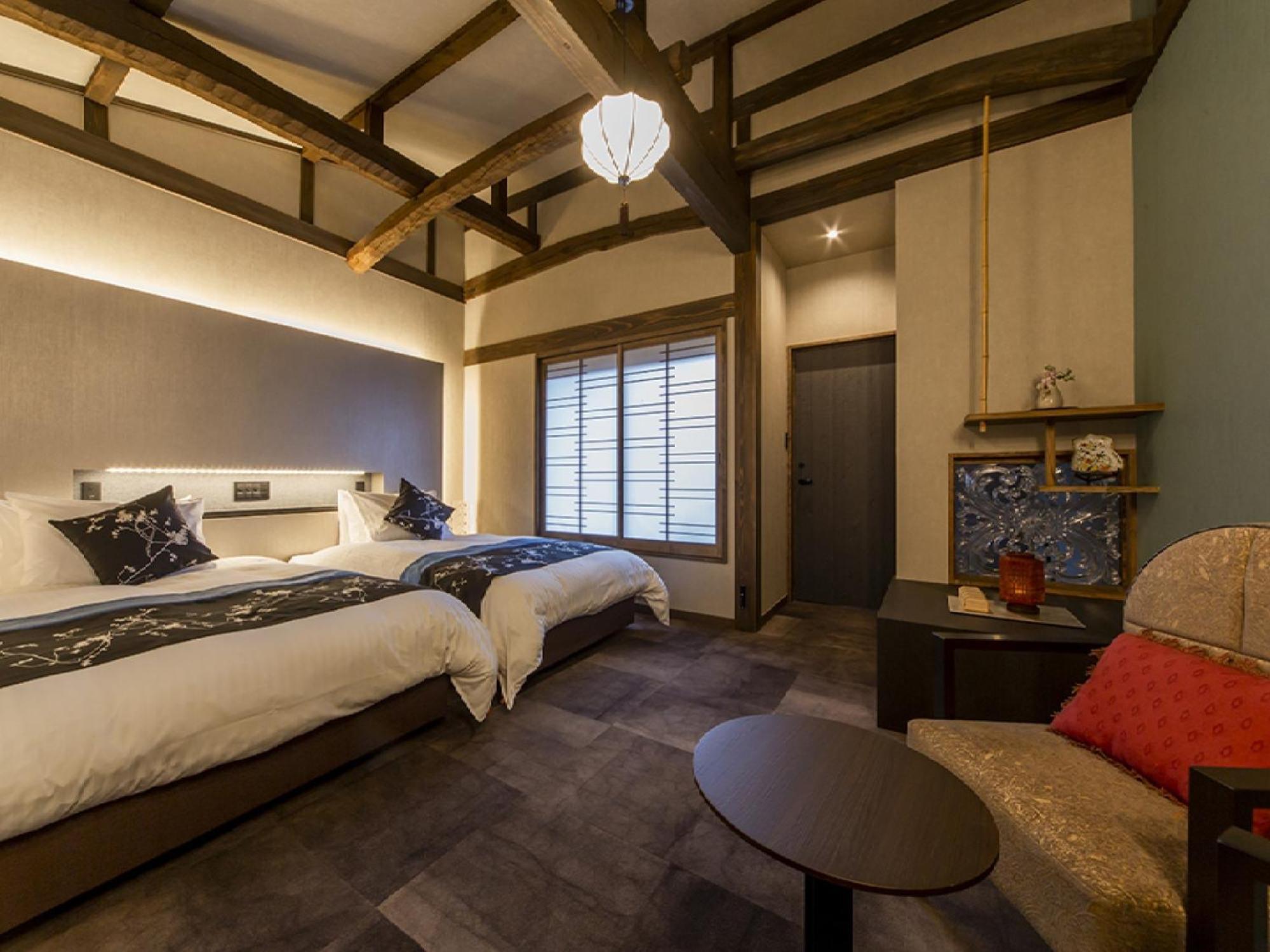 Sumiya Seika - Vacation Stay 17471V ทาคายาม่า ภายนอก รูปภาพ