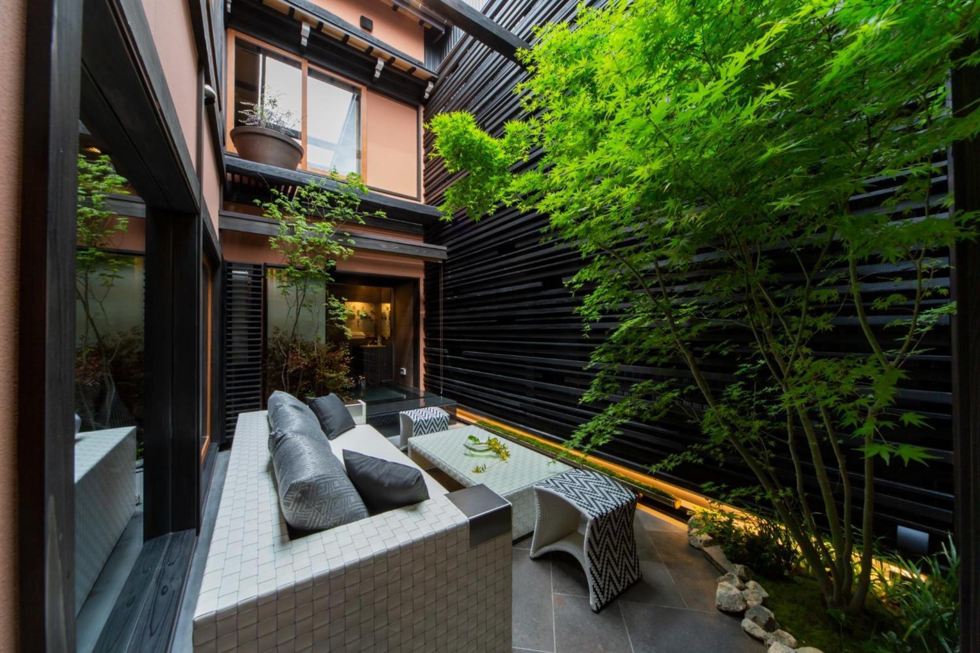 Sumiya Seika - Vacation Stay 17471V ทาคายาม่า ภายนอก รูปภาพ