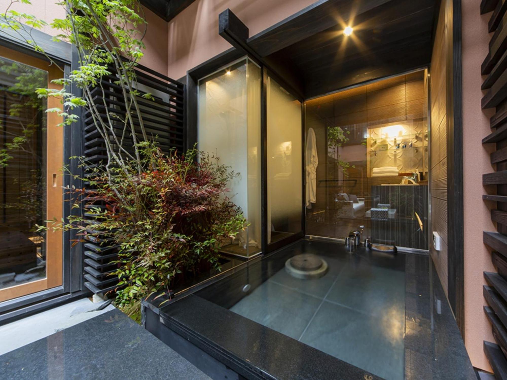 Sumiya Seika - Vacation Stay 17471V ทาคายาม่า ภายนอก รูปภาพ