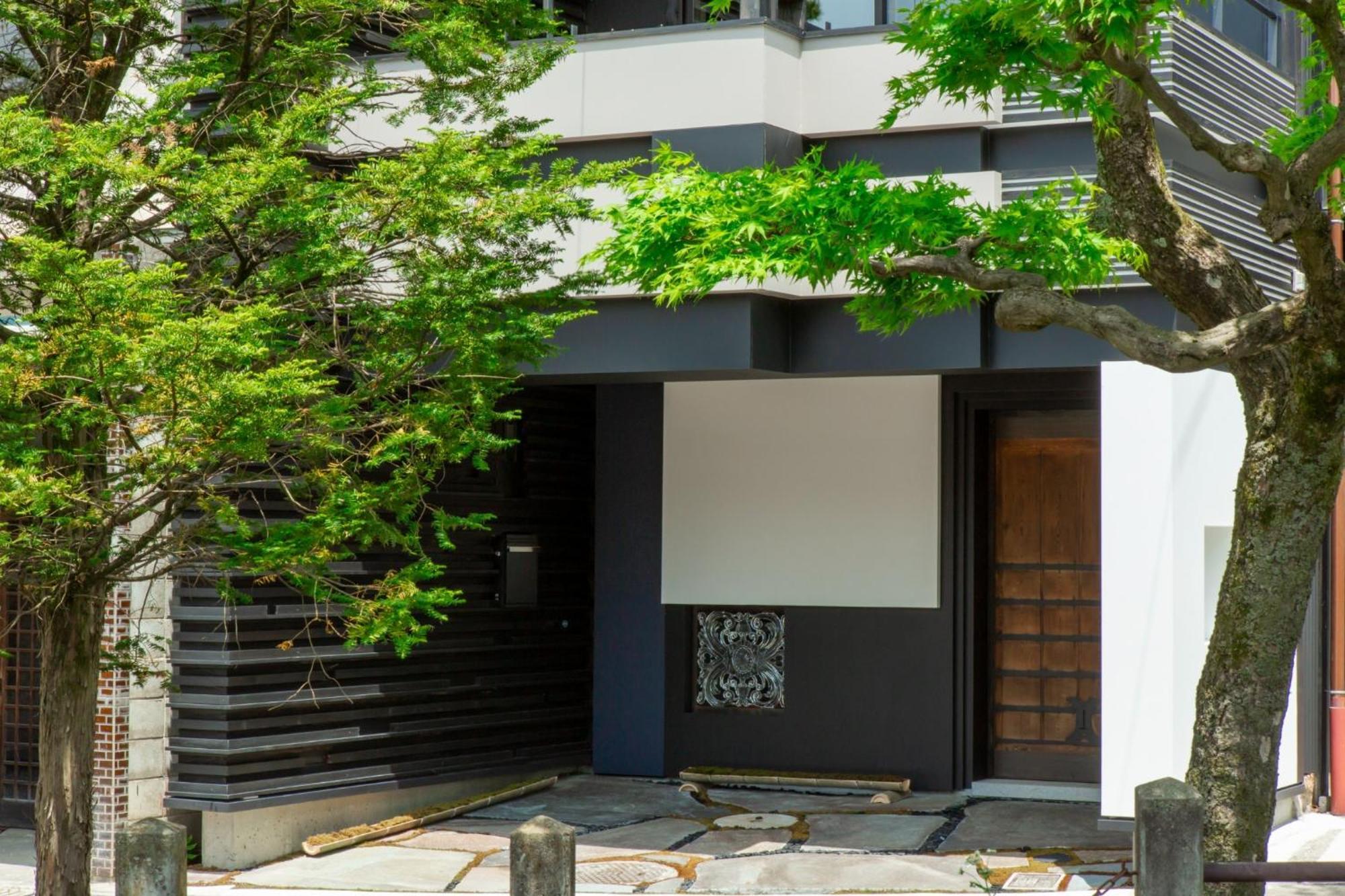 Sumiya Seika - Vacation Stay 17471V ทาคายาม่า ภายนอก รูปภาพ